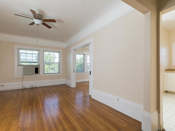 5th image of 826 17th St #14