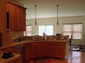 5th image of 26735 Asbury Meadows Ln