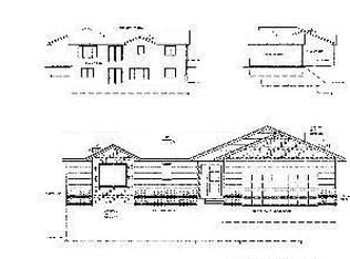 749 Pleasant Ave, St Paul Park, MN 55071