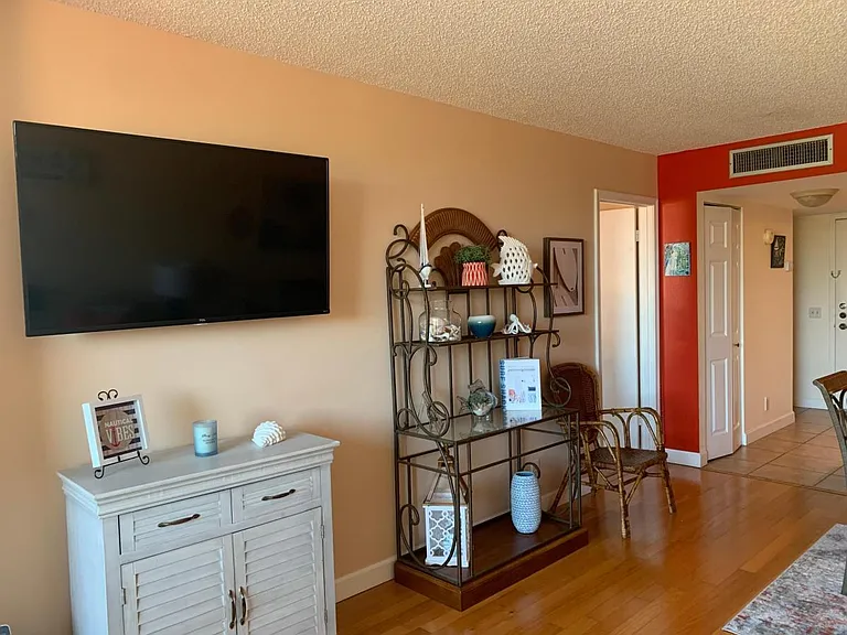 6219 Palma Del Mar Blvd S #307 — Photo 23