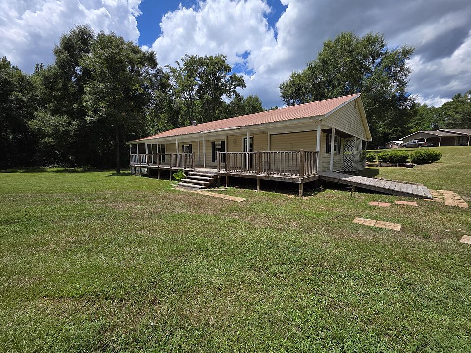 1st image of 15 Art Rd