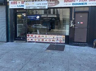 286 Kings Hwy, Brooklyn, NY 11223