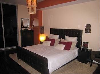 2nd image of 1700 79th Street Cswy APT 705