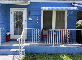 432 33rd St, West Palm Beach, FL 33407