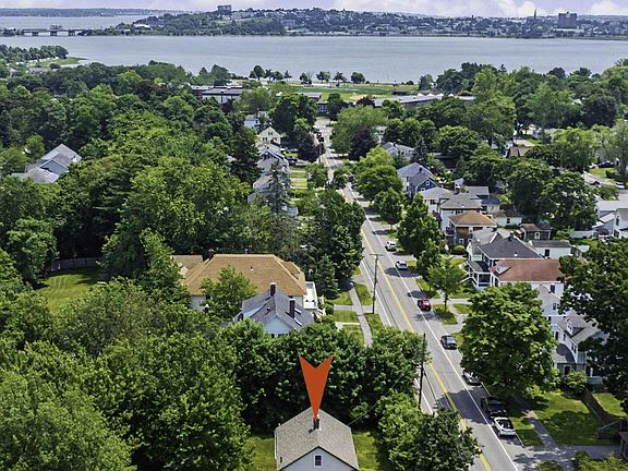 2nd image of 87 Read Street