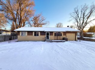 440 Sparling St, Blackfoot, ID 83221