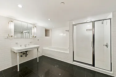 Rented by CORE