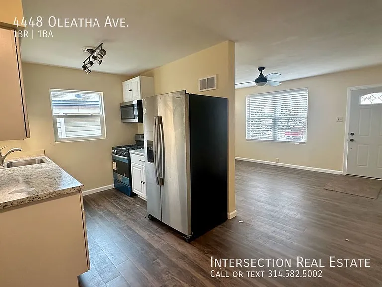4448 Oleatha Ave — Photo 6