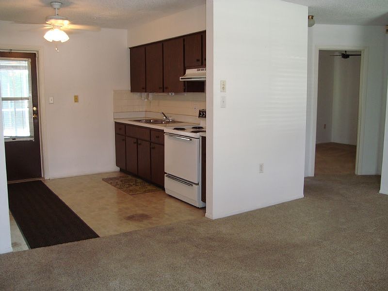 2nd image of 9015 Westby Ln