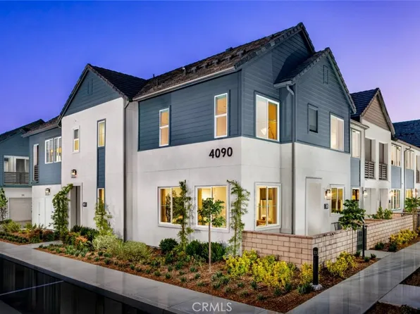 4154 S Limecrest Paseo #112, Ontario, CA 91761
