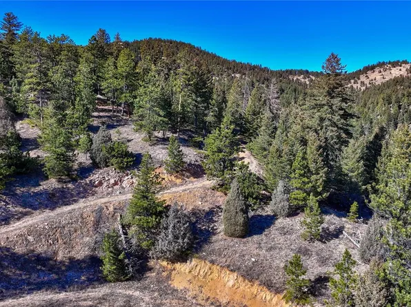 774 Cougar Drive, Boulder, CO 80302