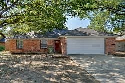 1st image of 308 Cindy Ct