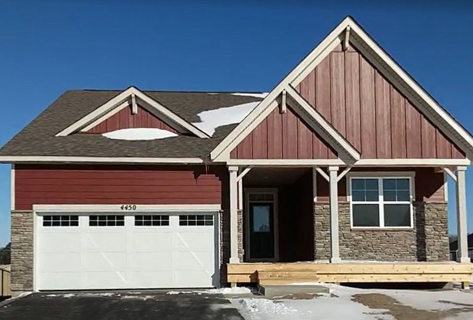 Elevation Image 1.