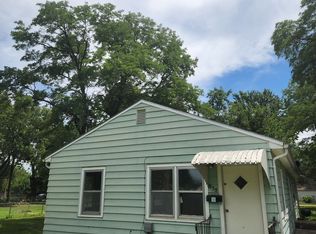 535 W 10th St, Junction city, KS 66441