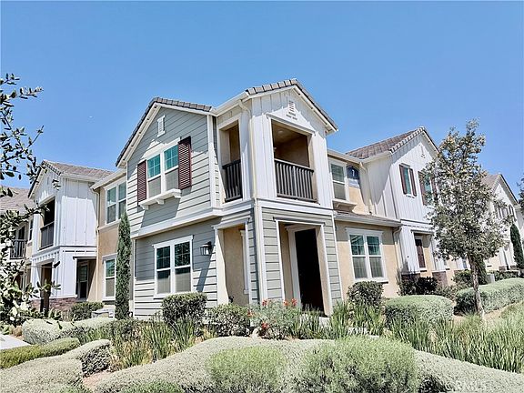 3rd image of 4116 E Coronado Privado