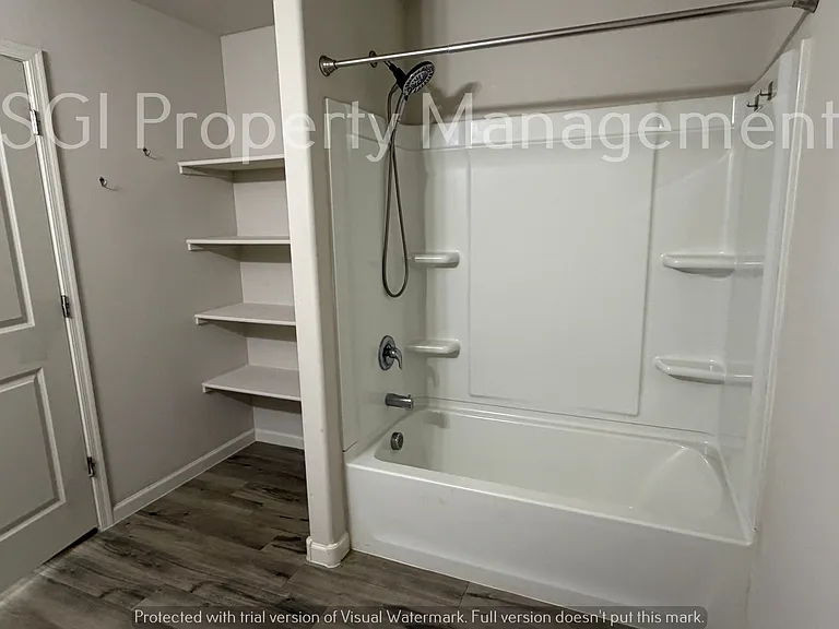 2025 E Velvet Pl — Photo 13