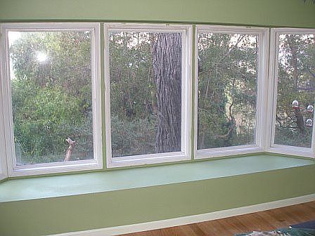 5th image of 3637 Lavell Dr