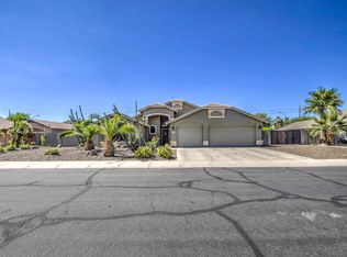 1129 E Liberty Ln, Gilbert, AZ 85296