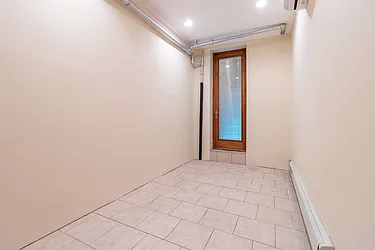 Rented by Bold New York