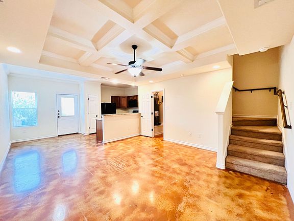 5th image of 6406 Melanzane Ave