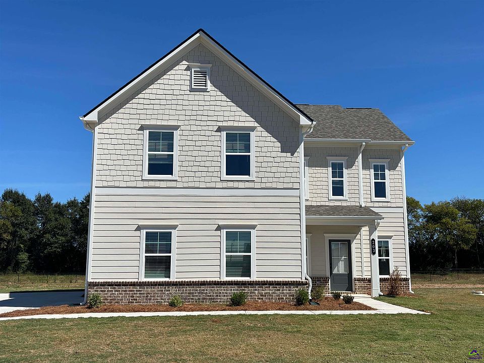 1st image of 203 Jewellie Rd