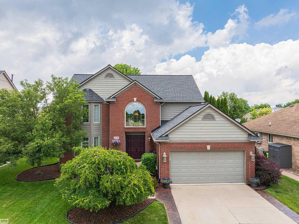 1st image of 30139 Highgate Dr