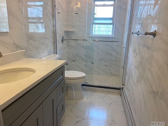 3rd image of 146-23 25th Dr Floor 2