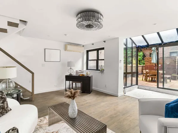 225 East 86th Street image 1 of 15