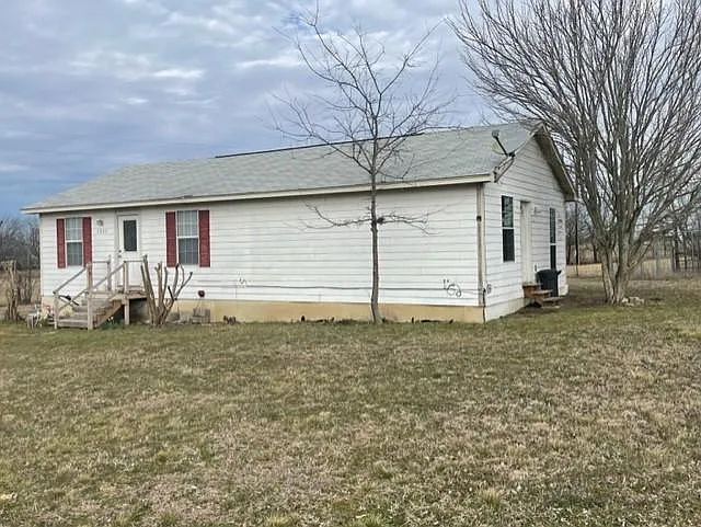 3880 County Road 826 — Photo 10
