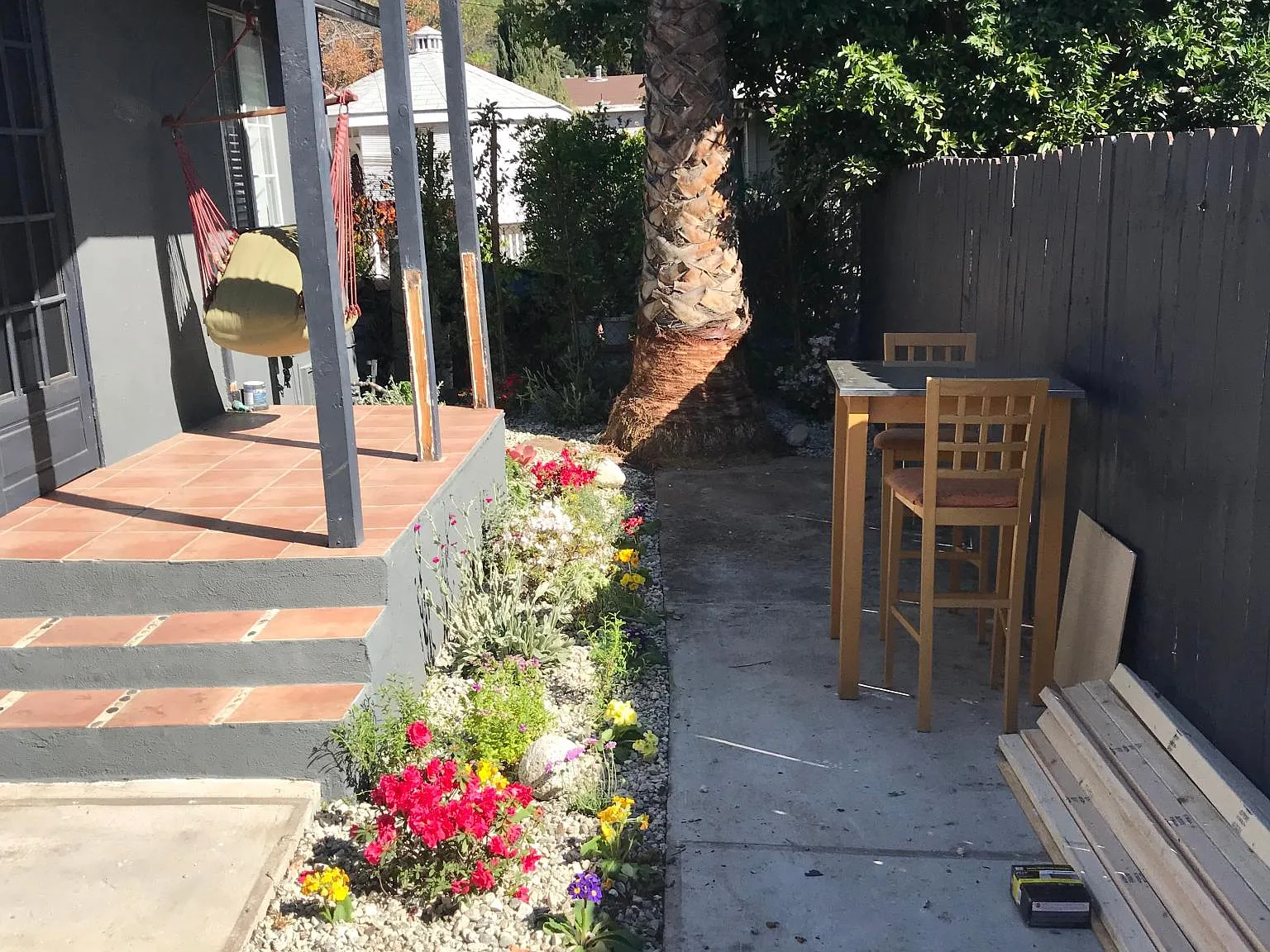 4203 Clayton Avenue — Photo 3