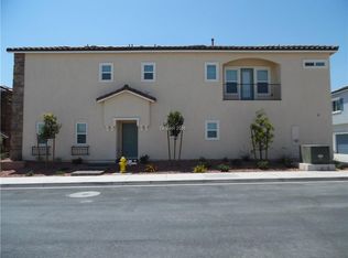 9117 Emerald Pearl Ct, Las Vegas, NV 89149