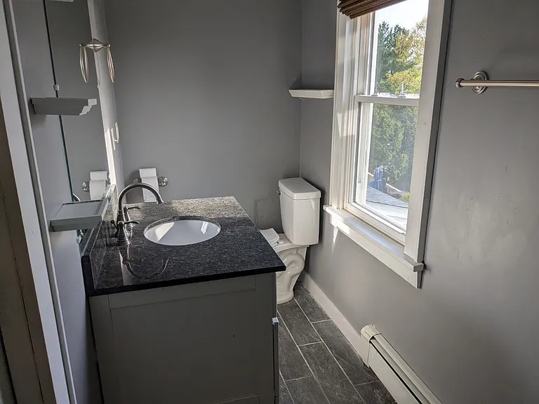 297 Lestertown Rd — Photo 12