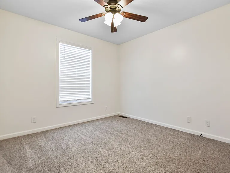3738 Suiter Rd — Photo 16