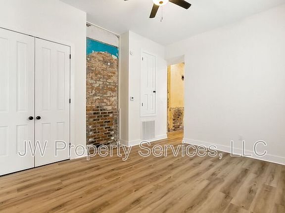 3rd image of 2022-24 Bienville Ave #2024