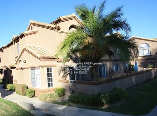 2475 Moon Dust Dr UNIT A, Chino Hills, CA 91709