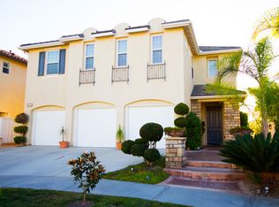 10136 Lone Dove St, San Diego, CA 92127