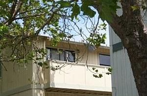 1st image of 448 Winchester Dr