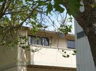 448 Winchester Dr, Watsonville, CA 95076