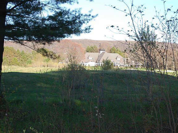 2nd image of 4345 Arthur Hills Dr #2