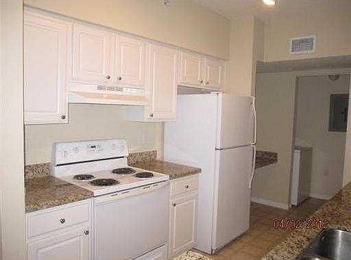 2nd image of 11587 W Atlantic Blvd #1505