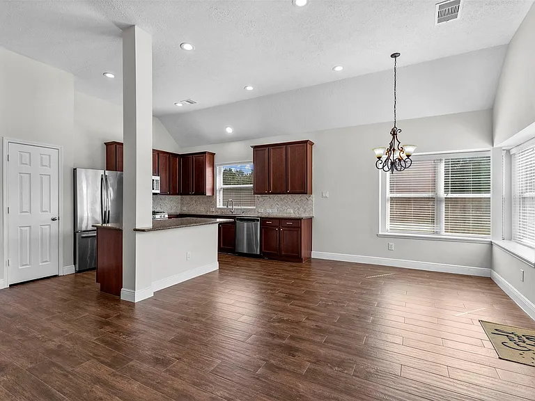 2558 Marufo Vega Dr — Photo 11