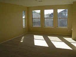 5th image of 7308 Redhawk Ct