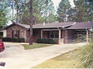 126 Quail Hollow Rd, Myrtle Beach, SC 29579