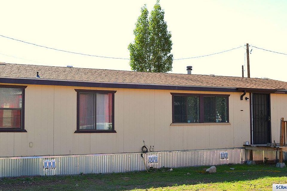1st image of 545 E Skyview Dr