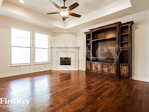 4th image of 11545 SW 55th St