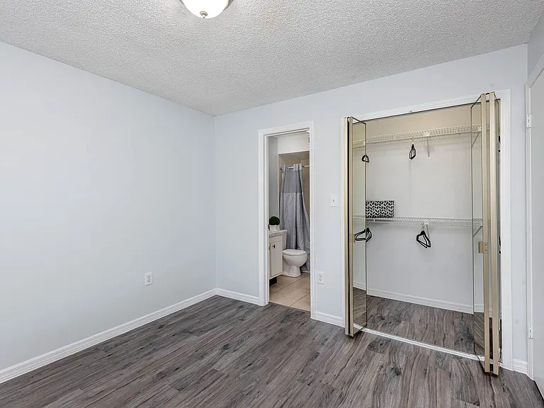 Oasis - 3165 South St. — Photo 51