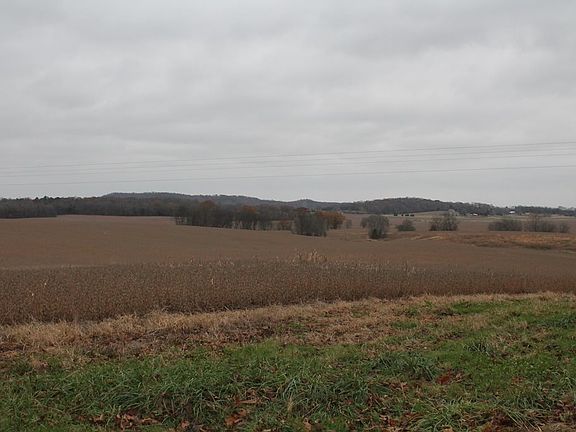 4th image of 0 Shakertown Road