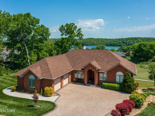 207 Tuhdegwa Ln, Loudon, TN 37774