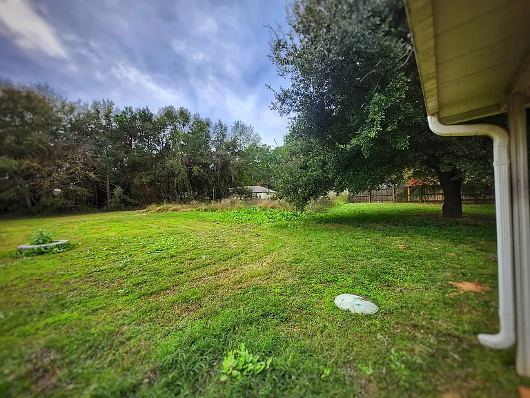 17063 Tealwood Dr — Photo 11