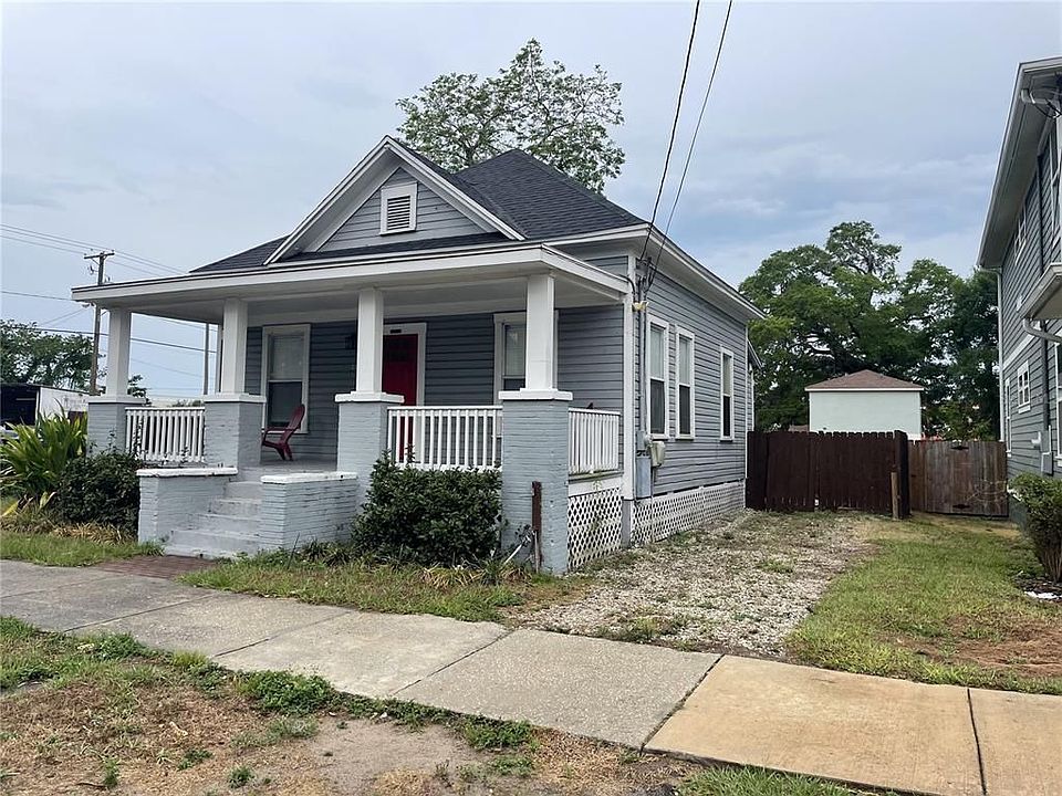 1st image of 2704 N Morgan St